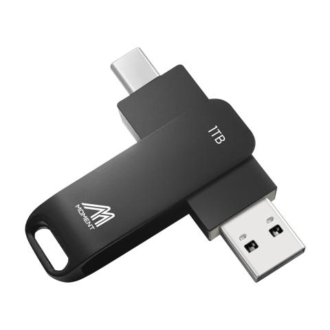 Moment SSD Series | NVMe・SATA・Portable Drives・Enclosures