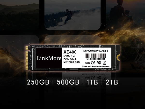Link11様 リクエスト 4点 まとめ商品 ZX-160＋ 公式限定フリースポーチ付 | ZEXUS公式サイト | ゼクサス