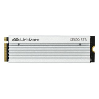 8TB-01