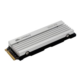 8TB-04