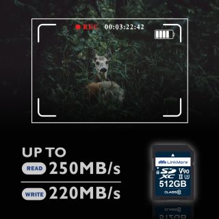 97-方形主圖