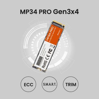Amazon-A+_MMOMENT_SSD-MP34-PRO_1000x1000-05