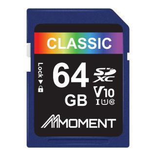 Amazon-Card-MM11-單入組-main_SD-64GB-1pack
