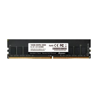 Amazon-DDR4-main_UDIMM-2666-16GB-1pack