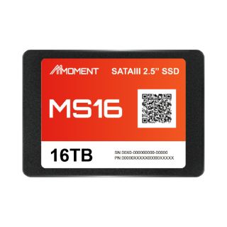 Amazon-SSD-MS16紅貼紙-main_16TB