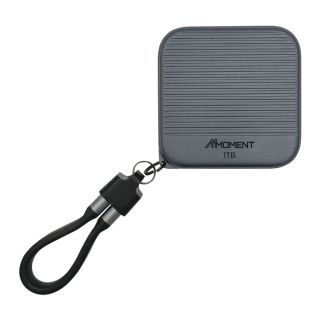 Amazon-pSSD-MUP100-main-2