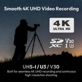 Amazon-方形主圖-MMOMENT-ORBIT-SD3C_256GB-EN-02