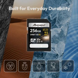 Amazon-方形主圖-MMOMENT-ORBIT-SD3C_256GB-EN-05
