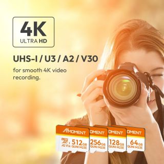 Amazon-方形主圖-MMOMENT-TF-QUNI-M23E_512GB-EN-02