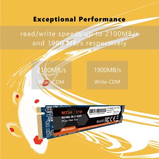 Amazon_PCIe3x4_1TB_PCIe商品優化_02