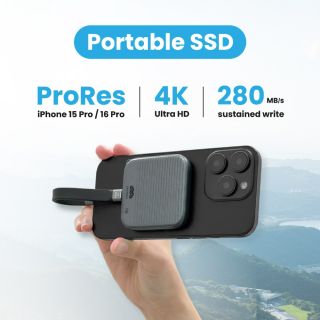 Amazon_方形主圖_LinkMore_NRP100_1TB-EN-01