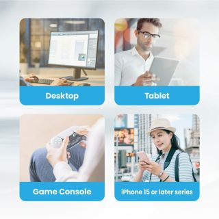 Amazon_方形主圖_LinkMore_NRP100_1TB-EN-05