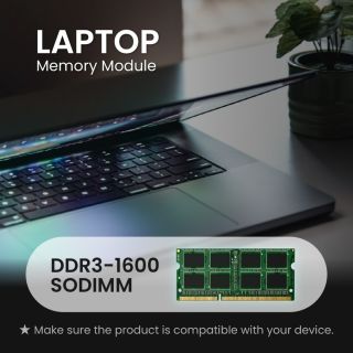 Amazon_方形主圖_MMOMENT_MD3S-1600-8GB_EN-01