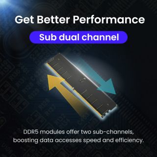 Amazon_方形主圖_MMOMENT_MD5U-5600_EN-04