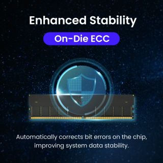 Amazon_方形主圖_MMOMENT_MD5U-5600_EN-06