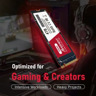 Amazon_方形主圖_MMOMENT_MG44_4TB-EN-03