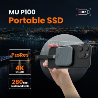 MOMENT-pSSD-MUP100 方形主圖