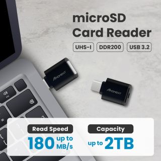 Amazon_方形主圖_MMOMENT_XR200_EN-01