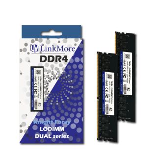 DDR4_LODIMM-CL22_EN_16GB_02
