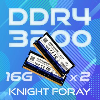 DDR4_SO_3200_CL22_16GB_03