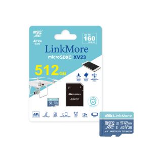 LinkMore_A2V30_Normal_512GB_05
