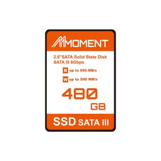 SSD2