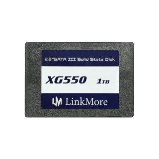 XG550_1TB_01