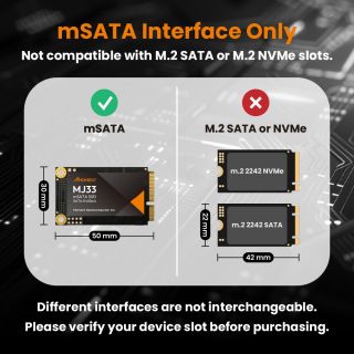 mSATA購買防呆圖_US