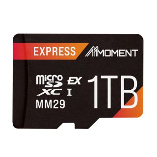官網-Card-MM29-main