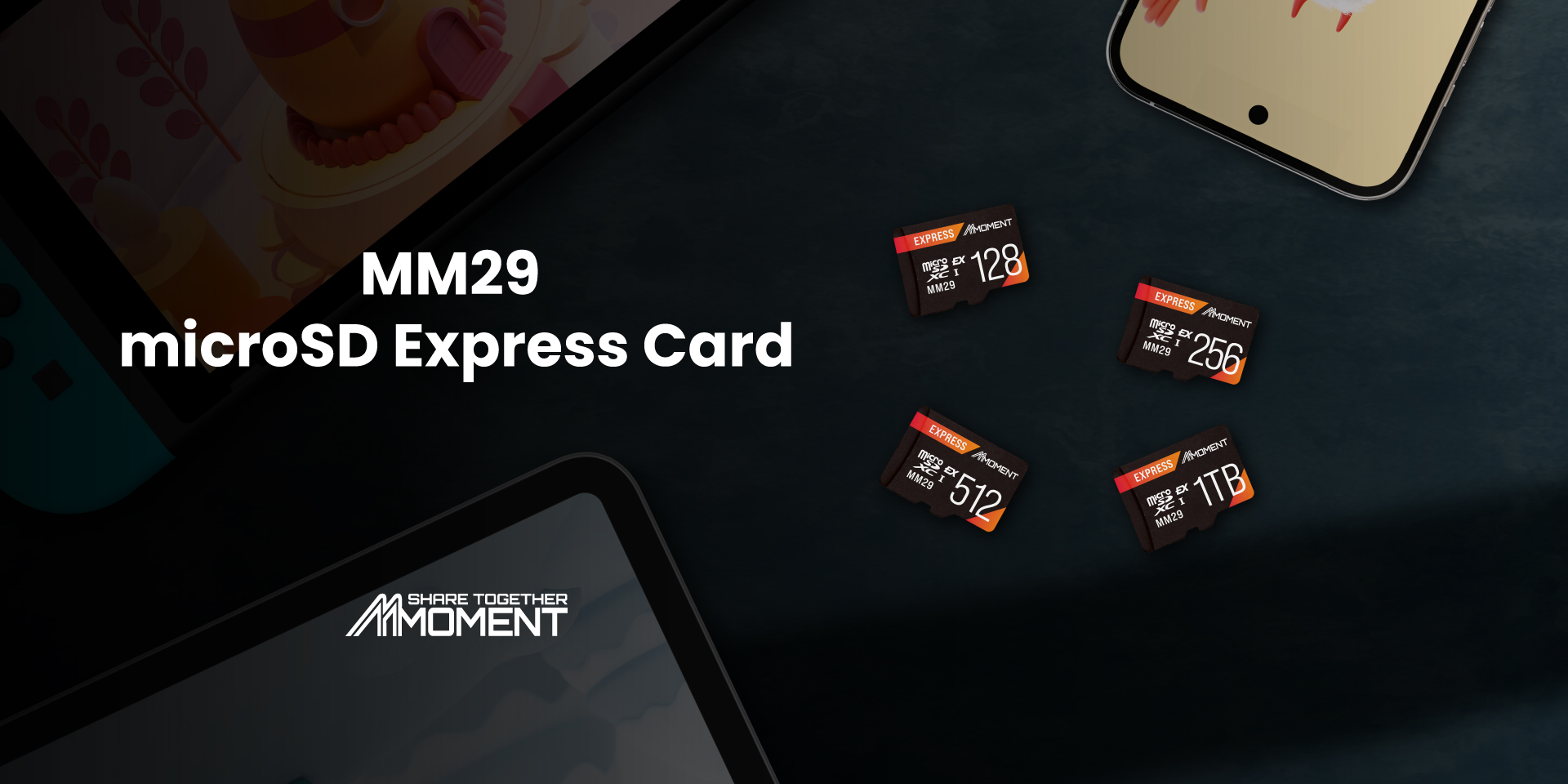 MM29-banner